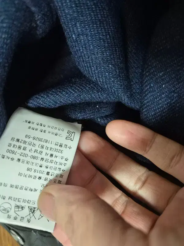 thumbnail-8